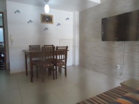 Paraná, PR, Curitiba, Aluguel temporada,  Alugue temporada, apartamentos para alugar, Casa para alugar,  alugar casas,  aluguel de temporada,  aluguel por temporada, alugar apartamento,  alugar casa, casas pra alugar,  casas alugar, casa alugar, casa temporada, aluguel para temporada,