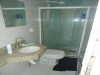 Paraná, PR, Curitiba, Aluguel temporada,  Alugue temporada, apartamentos para alugar, Casa para alugar,  alugar casas,  aluguel de temporada,  aluguel por temporada, alugar apartamento,  alugar casa, casas pra alugar,  casas alugar, casa alugar, casa temporada, aluguel para temporada,