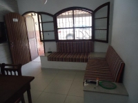 Paraná, PR, Curitiba, Aluguel temporada,  Alugue temporada, apartamentos para alugar, Casa para alugar,  alugar casas,  aluguel de temporada,  aluguel por temporada, alugar apartamento,  alugar casa, casas pra alugar,  casas alugar, casa alugar, casa temporada, aluguel para temporada,