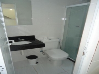 Paraná, PR, Curitiba, Aluguel temporada,  Alugue temporada, apartamentos para alugar, Casa para alugar,  alugar casas,  aluguel de temporada,  aluguel por temporada, alugar apartamento,  alugar casa, casas pra alugar,  casas alugar, casa alugar, casa temporada, aluguel para temporada,