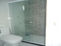 Paraná, PR, Curitiba, Aluguel temporada,  Alugue temporada, apartamentos para alugar, Casa para alugar,  alugar casas,  aluguel de temporada,  aluguel por temporada, alugar apartamento,  alugar casa, casas pra alugar,  casas alugar, casa alugar, casa temporada, aluguel para temporada,