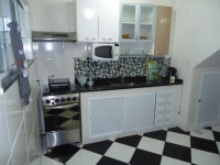 Paraná, PR, Curitiba, Aluguel temporada,  Alugue temporada, apartamentos para alugar, Casa para alugar,  alugar casas,  aluguel de temporada,  aluguel por temporada, alugar apartamento,  alugar casa, casas pra alugar,  casas alugar, casa alugar, casa temporada, aluguel para temporada,