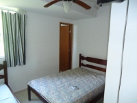 Paraná, PR, Curitiba, Aluguel temporada,  Alugue temporada, apartamentos para alugar, Casa para alugar,  alugar casas,  aluguel de temporada,  aluguel por temporada, alugar apartamento,  alugar casa, casas pra alugar,  casas alugar, casa alugar, casa temporada, aluguel para temporada,