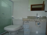 Paraná, PR, Curitiba, Aluguel temporada,  Alugue temporada, apartamentos para alugar, Casa para alugar,  alugar casas,  aluguel de temporada,  aluguel por temporada, alugar apartamento,  alugar casa, casas pra alugar,  casas alugar, casa alugar, casa temporada, aluguel para temporada,