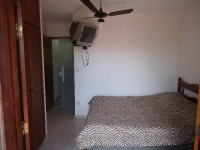 Paraná, PR, Curitiba, Aluguel temporada,  Alugue temporada, apartamentos para alugar, Casa para alugar,  alugar casas,  aluguel de temporada,  aluguel por temporada, alugar apartamento,  alugar casa, casas pra alugar,  casas alugar, casa alugar, casa temporada, aluguel para temporada,