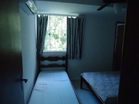 Paraná, PR, Curitiba, Aluguel temporada,  Alugue temporada, apartamentos para alugar, Casa para alugar,  alugar casas,  aluguel de temporada,  aluguel por temporada, alugar apartamento,  alugar casa, casas pra alugar,  casas alugar, casa alugar, casa temporada, aluguel para temporada,