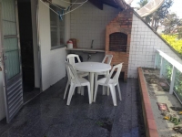 Santa Catarina, SC, Florianopolis, Aluguel temporada,  Alugue temporada, apartamentos para alugar, Casa para alugar,  alugar casas,  aluguel de temporada,  aluguel por temporada, alugar apartamento,  alugar casa, casas pra alugar,  casas alugar, casa alugar, casa temporada, aluguel para temporada,