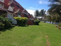 Santa Catarina, SC, Florianopolis, Aluguel temporada,  Alugue temporada, apartamentos para alugar, Casa para alugar,  alugar casas,  aluguel de temporada,  aluguel por temporada, alugar apartamento,  alugar casa, casas pra alugar,  casas alugar, casa alugar, casa temporada, aluguel para temporada,