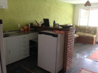 Santa Catarina, SC, Florianopolis, Aluguel temporada,  Alugue temporada, apartamentos para alugar, Casa para alugar,  alugar casas,  aluguel de temporada,  aluguel por temporada, alugar apartamento,  alugar casa, casas pra alugar,  casas alugar, casa alugar, casa temporada, aluguel para temporada,