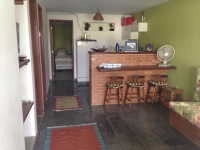 Santa Catarina, SC, Florianopolis, Aluguel temporada,  Alugue temporada, apartamentos para alugar, Casa para alugar,  alugar casas,  aluguel de temporada,  aluguel por temporada, alugar apartamento,  alugar casa, casas pra alugar,  casas alugar, casa alugar, casa temporada, aluguel para temporada,