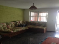 Santa Catarina, SC, Florianopolis, Aluguel temporada,  Alugue temporada, apartamentos para alugar, Casa para alugar,  alugar casas,  aluguel de temporada,  aluguel por temporada, alugar apartamento,  alugar casa, casas pra alugar,  casas alugar, casa alugar, casa temporada, aluguel para temporada,