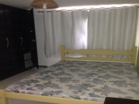 Santa Catarina, SC, Florianopolis, Aluguel temporada,  Alugue temporada, apartamentos para alugar, Casa para alugar,  alugar casas,  aluguel de temporada,  aluguel por temporada, alugar apartamento,  alugar casa, casas pra alugar,  casas alugar, casa alugar, casa temporada, aluguel para temporada,