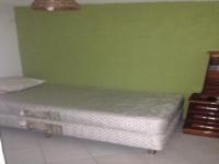 Santa Catarina, SC, Florianopolis, Aluguel temporada,  Alugue temporada, apartamentos para alugar, Casa para alugar,  alugar casas,  aluguel de temporada,  aluguel por temporada, alugar apartamento,  alugar casa, casas pra alugar,  casas alugar, casa alugar, casa temporada, aluguel para temporada,