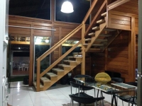 Santa Catarina, SC, Florianopolis, Aluguel temporada,  Alugue temporada, apartamentos para alugar, Casa para alugar,  alugar casas,  aluguel de temporada,  aluguel por temporada, alugar apartamento,  alugar casa, casas pra alugar,  casas alugar, casa alugar, casa temporada, aluguel para temporada,