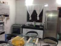 Santa Catarina, SC, Florianopolis, Aluguel temporada,  Alugue temporada, apartamentos para alugar, Casa para alugar,  alugar casas,  aluguel de temporada,  aluguel por temporada, alugar apartamento,  alugar casa, casas pra alugar,  casas alugar, casa alugar, casa temporada, aluguel para temporada,