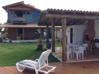 Santa Catarina, SC, Florianopolis, Aluguel temporada,  Alugue temporada, apartamentos para alugar, Casa para alugar,  alugar casas,  aluguel de temporada,  aluguel por temporada, alugar apartamento,  alugar casa, casas pra alugar,  casas alugar, casa alugar, casa temporada, aluguel para temporada,