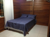 Santa Catarina, SC, Florianopolis, Aluguel temporada,  Alugue temporada, apartamentos para alugar, Casa para alugar,  alugar casas,  aluguel de temporada,  aluguel por temporada, alugar apartamento,  alugar casa, casas pra alugar,  casas alugar, casa alugar, casa temporada, aluguel para temporada,