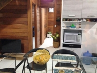 Santa Catarina, SC, Florianopolis, Aluguel temporada,  Alugue temporada, apartamentos para alugar, Casa para alugar,  alugar casas,  aluguel de temporada,  aluguel por temporada, alugar apartamento,  alugar casa, casas pra alugar,  casas alugar, casa alugar, casa temporada, aluguel para temporada,