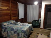 Santa Catarina, SC, Florianopolis, Aluguel temporada,  Alugue temporada, apartamentos para alugar, Casa para alugar,  alugar casas,  aluguel de temporada,  aluguel por temporada, alugar apartamento,  alugar casa, casas pra alugar,  casas alugar, casa alugar, casa temporada, aluguel para temporada,