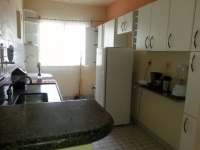 Paraiba, PB, Joao Pessoa, Aluguel temporada,  Alugue temporada, apartamentos para alugar, Casa para alugar,  alugar casas,  aluguel de temporada,  aluguel por temporada, alugar apartamento,  alugar casa, casas pra alugar,  casas alugar, casa alugar, casa temporada, aluguel para temporada,