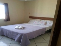 Paraiba, PB, Joao Pessoa, Aluguel temporada,  Alugue temporada, apartamentos para alugar, Casa para alugar,  alugar casas,  aluguel de temporada,  aluguel por temporada, alugar apartamento,  alugar casa, casas pra alugar,  casas alugar, casa alugar, casa temporada, aluguel para temporada,