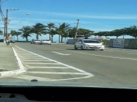 Paraiba, PB, Joao Pessoa, Aluguel temporada,  Alugue temporada, apartamentos para alugar, Casa para alugar,  alugar casas,  aluguel de temporada,  aluguel por temporada, alugar apartamento,  alugar casa, casas pra alugar,  casas alugar, casa alugar, casa temporada, aluguel para temporada,