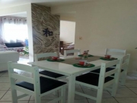 Paraiba, PB, Joao Pessoa, Aluguel temporada,  Alugue temporada, apartamentos para alugar, Casa para alugar,  alugar casas,  aluguel de temporada,  aluguel por temporada, alugar apartamento,  alugar casa, casas pra alugar,  casas alugar, casa alugar, casa temporada, aluguel para temporada,