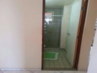 Paraiba, PB, Joao Pessoa, Aluguel temporada,  Alugue temporada, apartamentos para alugar, Casa para alugar,  alugar casas,  aluguel de temporada,  aluguel por temporada, alugar apartamento,  alugar casa, casas pra alugar,  casas alugar, casa alugar, casa temporada, aluguel para temporada,