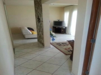 Paraiba, PB, Joao Pessoa, Aluguel temporada,  Alugue temporada, apartamentos para alugar, Casa para alugar,  alugar casas,  aluguel de temporada,  aluguel por temporada, alugar apartamento,  alugar casa, casas pra alugar,  casas alugar, casa alugar, casa temporada, aluguel para temporada,