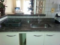 Paraiba, PB, Joao Pessoa, Aluguel temporada,  Alugue temporada, apartamentos para alugar, Casa para alugar,  alugar casas,  aluguel de temporada,  aluguel por temporada, alugar apartamento,  alugar casa, casas pra alugar,  casas alugar, casa alugar, casa temporada, aluguel para temporada,