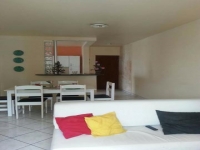 Paraiba, PB, Joao Pessoa, Aluguel temporada,  Alugue temporada, apartamentos para alugar, Casa para alugar,  alugar casas,  aluguel de temporada,  aluguel por temporada, alugar apartamento,  alugar casa, casas pra alugar,  casas alugar, casa alugar, casa temporada, aluguel para temporada,