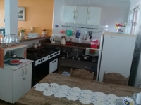 Sergipe, SE, Aracaju, Aluguel temporada,  Alugue temporada, apartamentos para alugar, Casa para alugar,  alugar casas,  aluguel de temporada,  aluguel por temporada, alugar apartamento,  alugar casa, casas pra alugar,  casas alugar, casa alugar, casa temporada, aluguel para temporada,