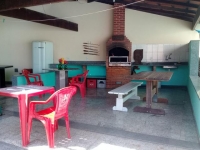 Sergipe, SE, Aracaju, Aluguel temporada,  Alugue temporada, apartamentos para alugar, Casa para alugar,  alugar casas,  aluguel de temporada,  aluguel por temporada, alugar apartamento,  alugar casa, casas pra alugar,  casas alugar, casa alugar, casa temporada, aluguel para temporada,