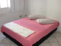 Rio Grande do Norte, RN, Natal, Aluguel temporada,  Alugue temporada, apartamentos para alugar, Casa para alugar,  alugar casas,  aluguel de temporada,  aluguel por temporada, alugar apartamento,  alugar casa, casas pra alugar,  casas alugar, casa alugar, casa temporada, aluguel para temporada,