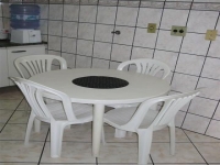 Rio Grande do Norte, RN, Natal, Aluguel temporada,  Alugue temporada, apartamentos para alugar, Casa para alugar,  alugar casas,  aluguel de temporada,  aluguel por temporada, alugar apartamento,  alugar casa, casas pra alugar,  casas alugar, casa alugar, casa temporada, aluguel para temporada,