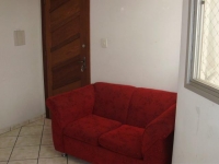 Rio Grande do Norte, RN, Natal, Aluguel temporada,  Alugue temporada, apartamentos para alugar, Casa para alugar,  alugar casas,  aluguel de temporada,  aluguel por temporada, alugar apartamento,  alugar casa, casas pra alugar,  casas alugar, casa alugar, casa temporada, aluguel para temporada,