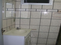 Rio Grande do Norte, RN, Natal, Aluguel temporada,  Alugue temporada, apartamentos para alugar, Casa para alugar,  alugar casas,  aluguel de temporada,  aluguel por temporada, alugar apartamento,  alugar casa, casas pra alugar,  casas alugar, casa alugar, casa temporada, aluguel para temporada,