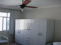 Rio Grande do Norte, RN, Natal, Aluguel temporada,  Alugue temporada, apartamentos para alugar, Casa para alugar,  alugar casas,  aluguel de temporada,  aluguel por temporada, alugar apartamento,  alugar casa, casas pra alugar,  casas alugar, casa alugar, casa temporada, aluguel para temporada,
