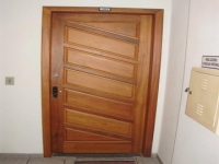 Rio Grande do Norte, RN, Natal, Aluguel temporada,  Alugue temporada, apartamentos para alugar, Casa para alugar,  alugar casas,  aluguel de temporada,  aluguel por temporada, alugar apartamento,  alugar casa, casas pra alugar,  casas alugar, casa alugar, casa temporada, aluguel para temporada,