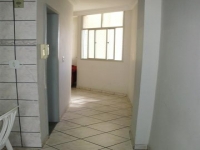 Rio Grande do Norte, RN, Natal, Aluguel temporada,  Alugue temporada, apartamentos para alugar, Casa para alugar,  alugar casas,  aluguel de temporada,  aluguel por temporada, alugar apartamento,  alugar casa, casas pra alugar,  casas alugar, casa alugar, casa temporada, aluguel para temporada,