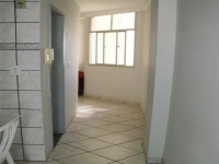 Sergipe, SE, Aracaju, Aluguel temporada,  Alugue temporada, apartamentos para alugar, Casa para alugar,  alugar casas,  aluguel de temporada,  aluguel por temporada, alugar apartamento,  alugar casa, casas pra alugar,  casas alugar, casa alugar, casa temporada, aluguel para temporada,