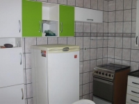 Rio Grande do Norte, RN, Natal, Aluguel temporada,  Alugue temporada, apartamentos para alugar, Casa para alugar,  alugar casas,  aluguel de temporada,  aluguel por temporada, alugar apartamento,  alugar casa, casas pra alugar,  casas alugar, casa alugar, casa temporada, aluguel para temporada,