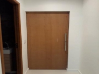 Santa Catarina, SC, Florianopolis, Aluguel temporada,  Alugue temporada, apartamentos para alugar, Casa para alugar,  alugar casas,  aluguel de temporada,  aluguel por temporada, alugar apartamento,  alugar casa, casas pra alugar,  casas alugar, casa alugar, casa temporada, aluguel para temporada,