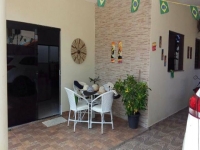 Rio Grande do Sul, RS, Porto Alegre, Aluguel temporada,  Alugue temporada, apartamentos para alugar, Casa para alugar,  alugar casas,  aluguel de temporada,  aluguel por temporada, alugar apartamento,  alugar casa, casas pra alugar,  casas alugar, casa alugar, casa temporada, aluguel para temporada,