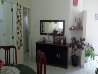Rio Grande do Sul, RS, Porto Alegre, Aluguel temporada,  Alugue temporada, apartamentos para alugar, Casa para alugar,  alugar casas,  aluguel de temporada,  aluguel por temporada, alugar apartamento,  alugar casa, casas pra alugar,  casas alugar, casa alugar, casa temporada, aluguel para temporada,