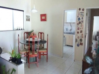Rio Grande do Sul, RS, Porto Alegre, Aluguel temporada,  Alugue temporada, apartamentos para alugar, Casa para alugar,  alugar casas,  aluguel de temporada,  aluguel por temporada, alugar apartamento,  alugar casa, casas pra alugar,  casas alugar, casa alugar, casa temporada, aluguel para temporada,