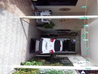 Rio Grande do Sul, RS, Porto Alegre, Aluguel temporada,  Alugue temporada, apartamentos para alugar, Casa para alugar,  alugar casas,  aluguel de temporada,  aluguel por temporada, alugar apartamento,  alugar casa, casas pra alugar,  casas alugar, casa alugar, casa temporada, aluguel para temporada,