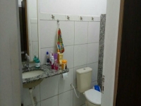 Rio Grande do Sul, RS, Porto Alegre, Aluguel temporada,  Alugue temporada, apartamentos para alugar, Casa para alugar,  alugar casas,  aluguel de temporada,  aluguel por temporada, alugar apartamento,  alugar casa, casas pra alugar,  casas alugar, casa alugar, casa temporada, aluguel para temporada,