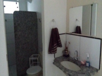 Rio Grande do Sul, RS, Porto Alegre, Aluguel temporada,  Alugue temporada, apartamentos para alugar, Casa para alugar,  alugar casas,  aluguel de temporada,  aluguel por temporada, alugar apartamento,  alugar casa, casas pra alugar,  casas alugar, casa alugar, casa temporada, aluguel para temporada,