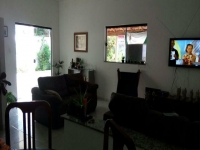 Rio Grande do Sul, RS, Porto Alegre, Aluguel temporada,  Alugue temporada, apartamentos para alugar, Casa para alugar,  alugar casas,  aluguel de temporada,  aluguel por temporada, alugar apartamento,  alugar casa, casas pra alugar,  casas alugar, casa alugar, casa temporada, aluguel para temporada,